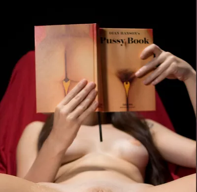 An excellent read posted by queenaureola