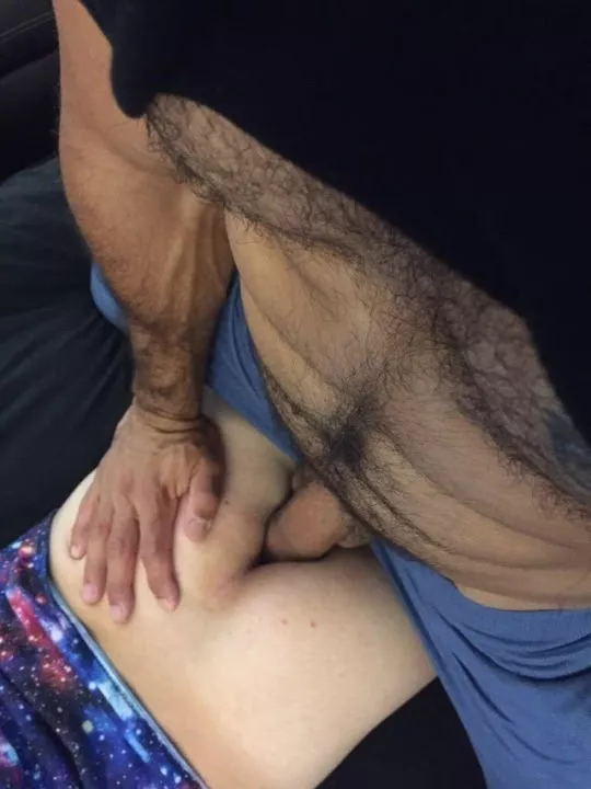 An exquisite hottie posted by orangegurl6699