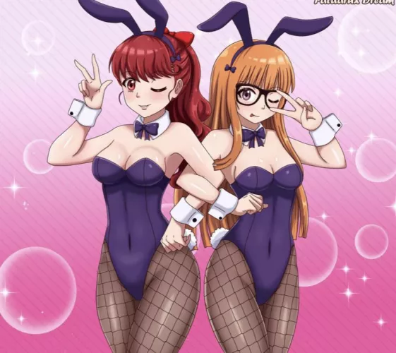 An impossible decision (Discord Obama#9302) by Human-Fox-798