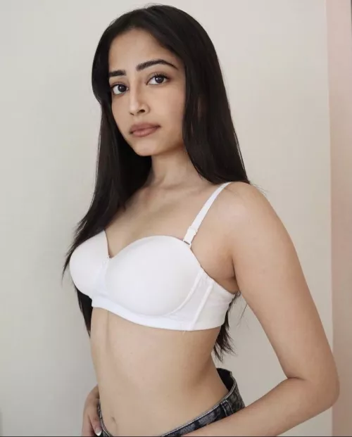 An Indian lovers? IRTR by mattvermont69