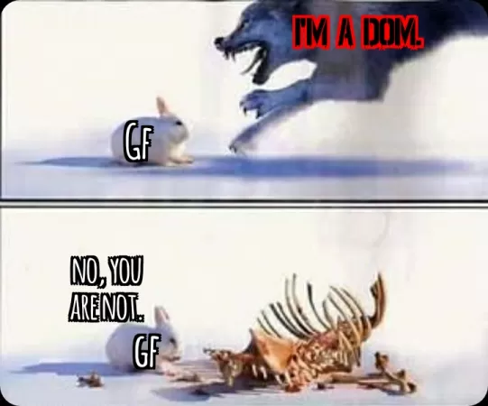 an interesting contribution to this board by how_use_this