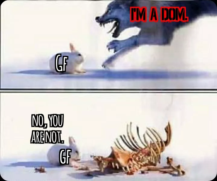 an interesting contribution to this board posted by how_use_this