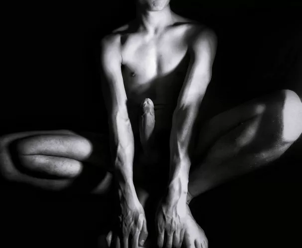 An interesting gargoyle? by thatShyNeighbour