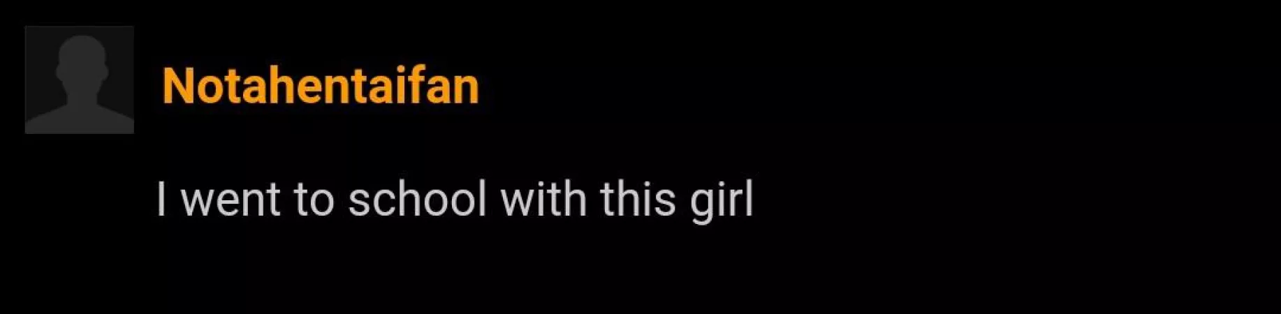 An interesting title by Peylox