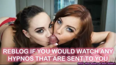 An interesting title posted by Sea_Stress_1431