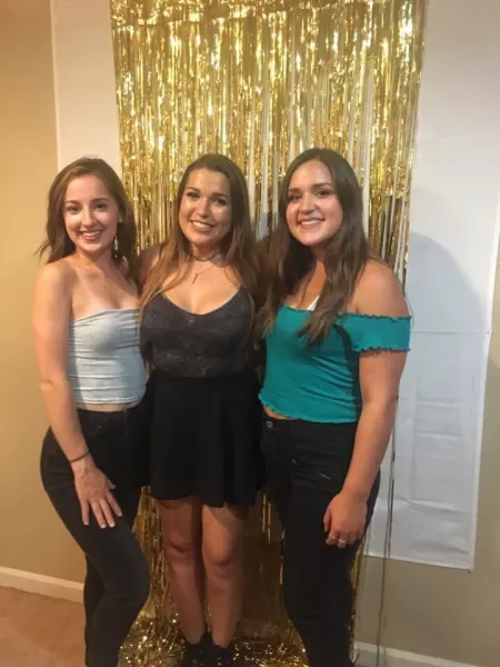 An interesting title by Ok-Satisfaction-2172