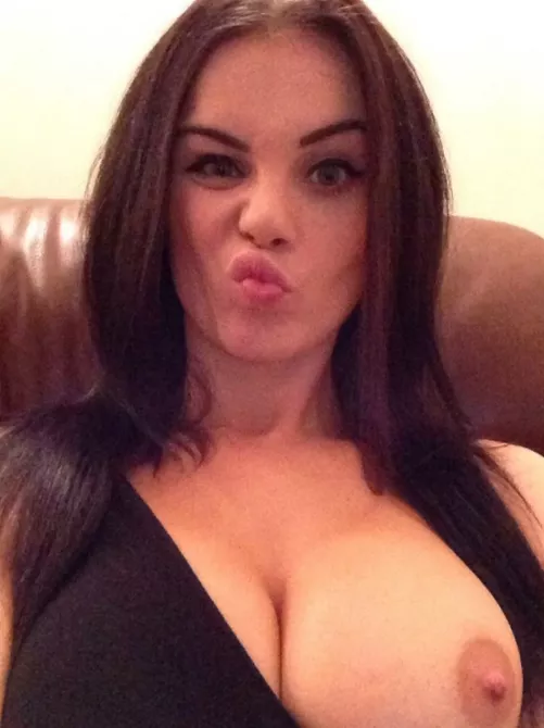 An interesting tit-le by MrAnderson313