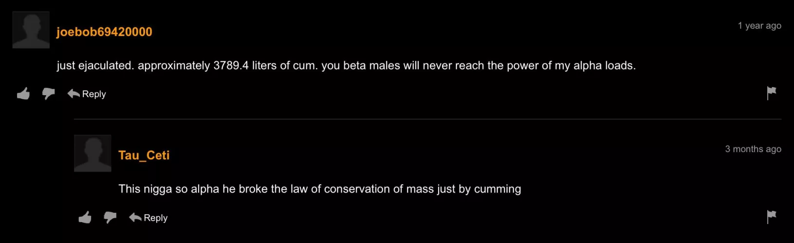 An interesting title by s24569