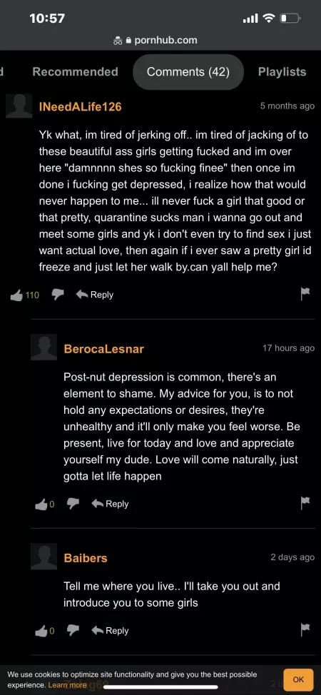 An interesting title by KIKOPLIER20