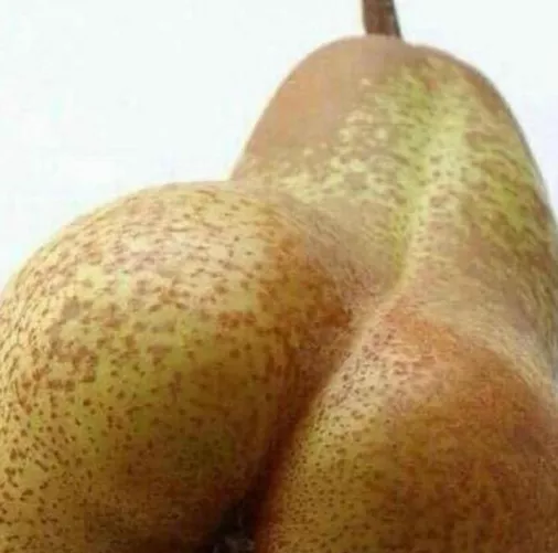 An interesting title by lesbian_cow420