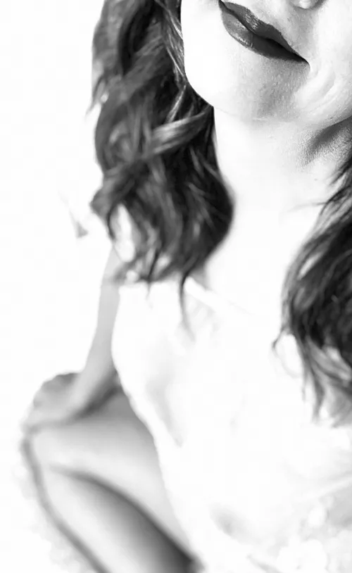 An intimate look at 54 by Lynnzertart1