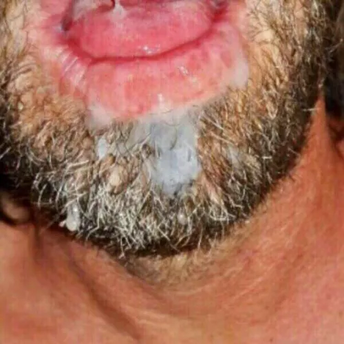 An old pic that always reminds me of my jo bud.