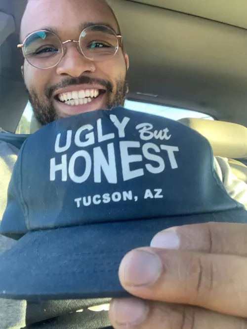 An oldie but a goodie. by Grizzl3y