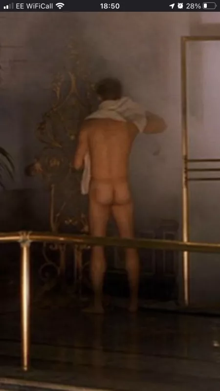 An oldie, but always a goodie, Ryan Philippe in Cruel Intentions 👌🏻 by thecornucopia