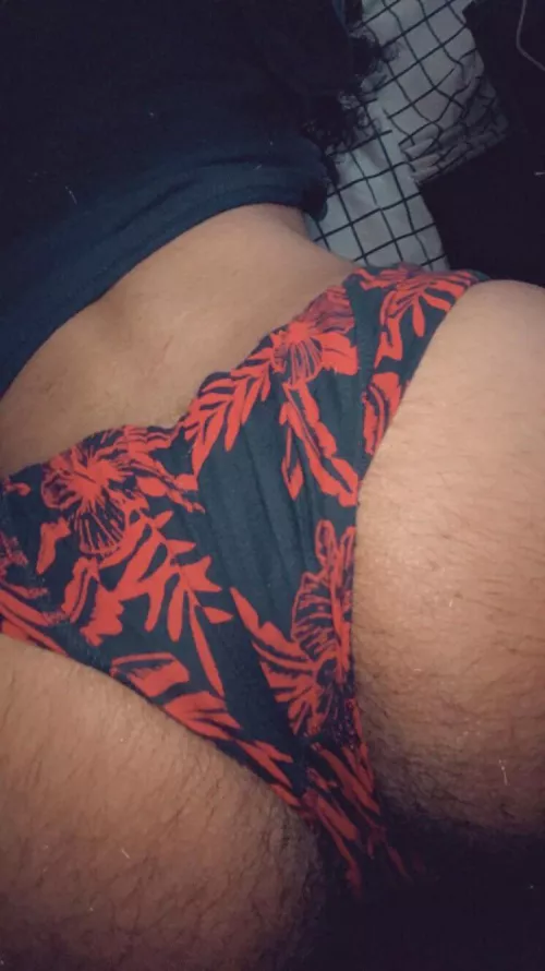 An oldie but I like it so im bringing it back🥰 by endbeez