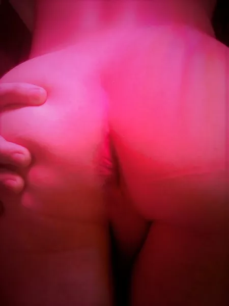 an open invitation 😅 by bubalooo27