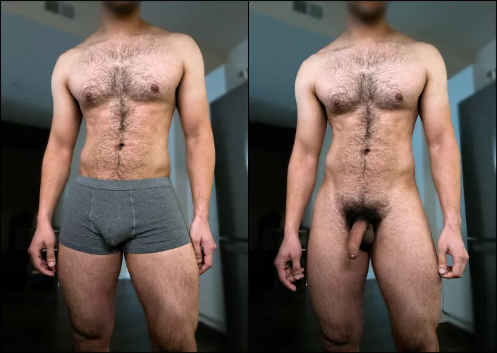 An ottery on off by TurnipEater