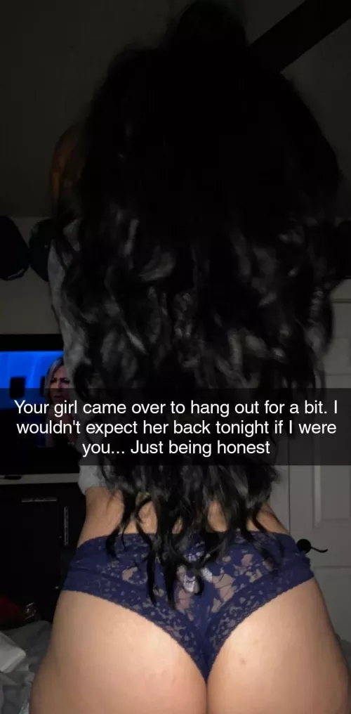 An uncaptioned version of this pic exists somewhere and I need the best of the best to help me find it! by cowanjake