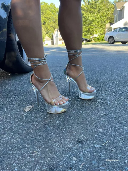 An urge you cant ignore😮‍💨 by Itsgiafvcku