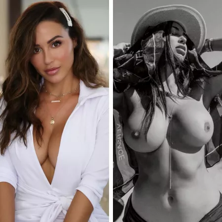 Ana Cheri by [deleted]