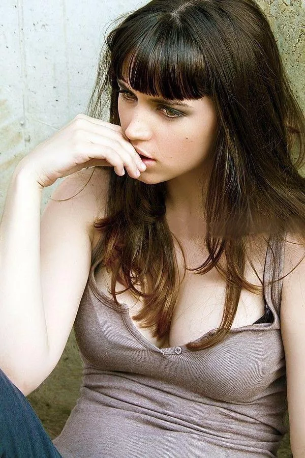 Ana de Armas posted by 0rangee3