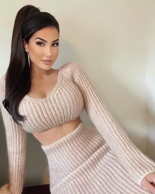 ana_sisi by gooningaccount