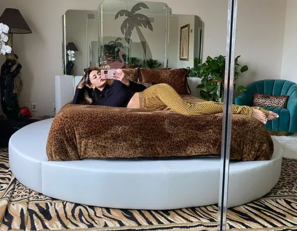 Ana Tankana by BigJuice025