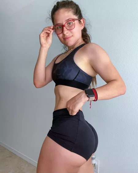 Ana by HarryRichard2069