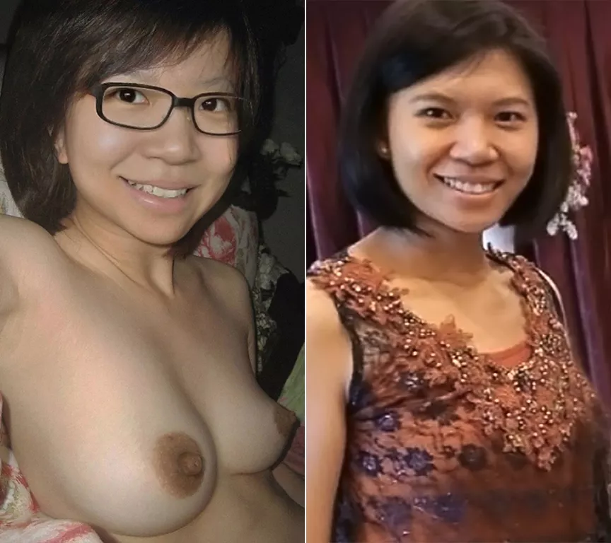 Anak Malang Ada Yang Kenal? posted by hnavsionta