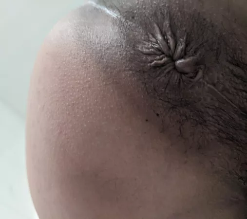 Anal sex plz by Barnatty