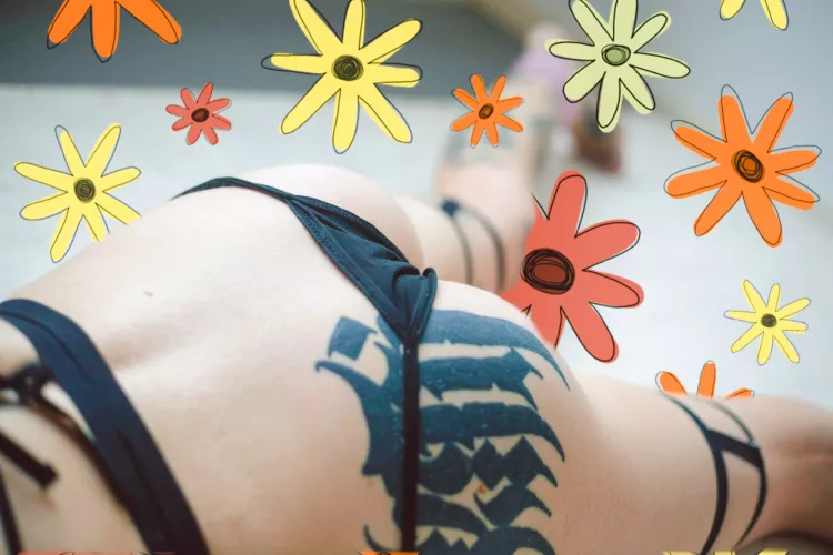 ANAL VID WITH EVERY SUBSCRIPTION 🍑 by EducationalAttorney0