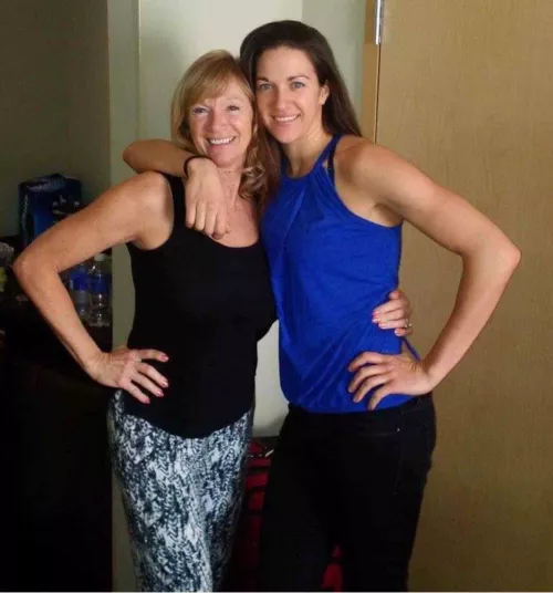 Anal with M or D? by oldbull0