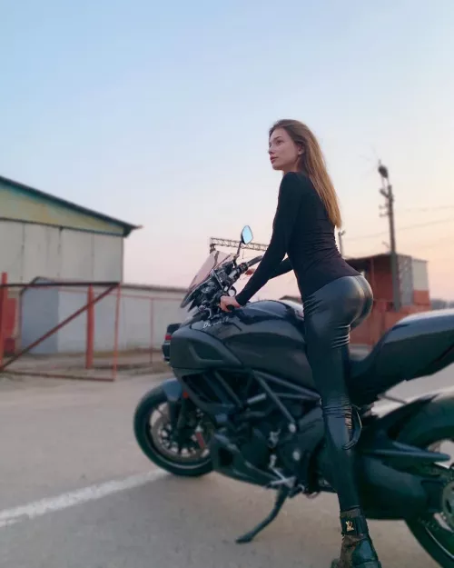 Anastasia Cebulska by SemiSentientGreenGoo