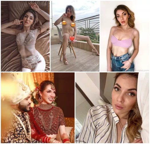 😍 Anastasia Pic & Videos 🌟 [Link in Comment] by Hot_Tailor8579