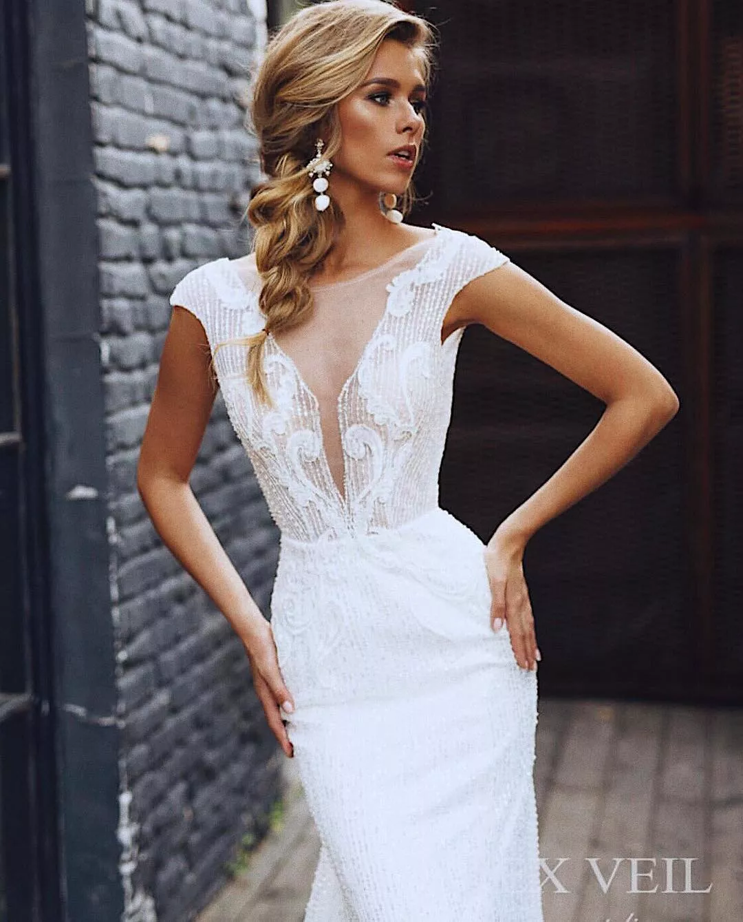 anastasia tekunov posted by BOOOOOOOBIES