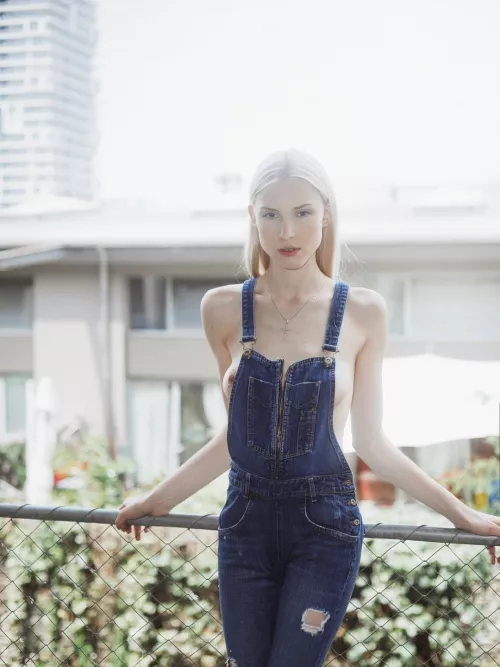 Anastasia Zif by emotion98-3