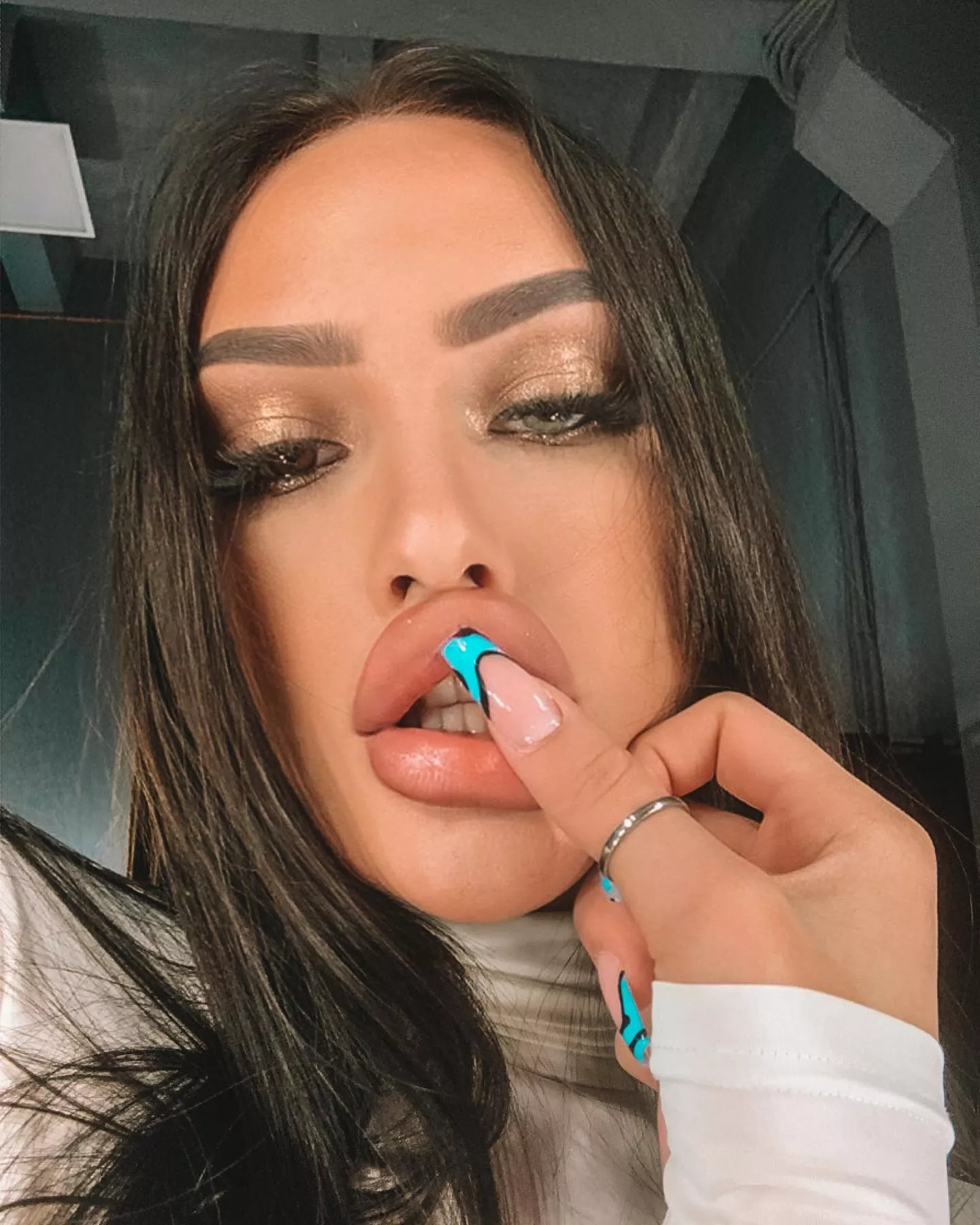 anastasia.yukhina posted by gooningaccount