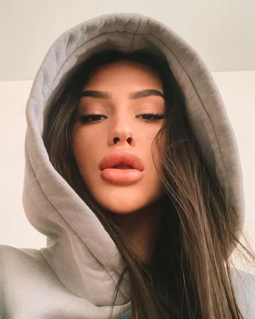 @anastasia.yukhina by gooningaccount