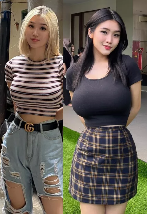 anastasyakh 2020-2022 by pearlsofpearls