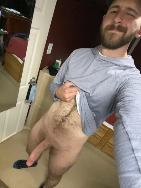 Anchors count for bonus points, right? by jayjay8263