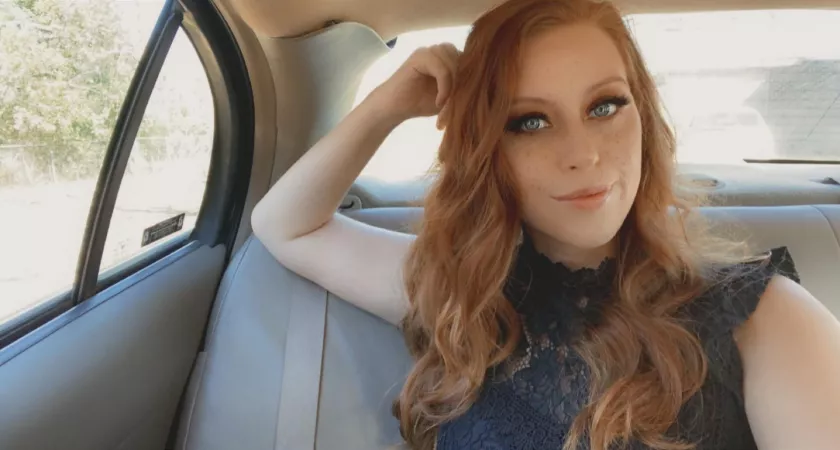 and another before the orange side! this is all natural. i know… i post too much 😂 by istayyawayyyX