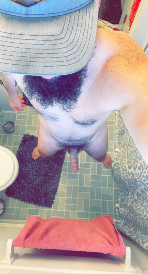 And another. ✌🏻🤙🏻🤘🏻 by Own-Pen597