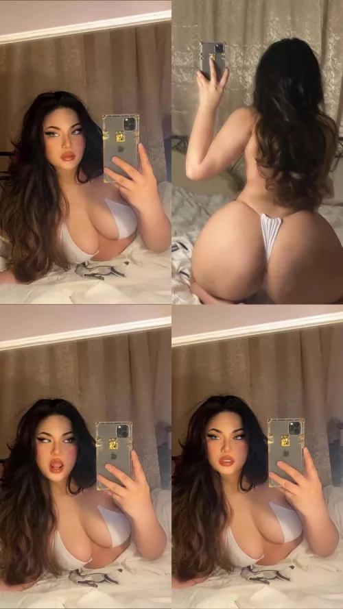 And another one by spoderkid