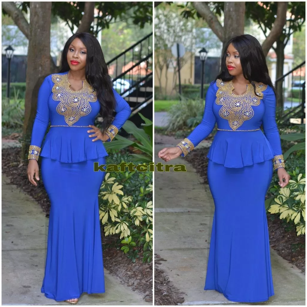 and blue posted by pornostem