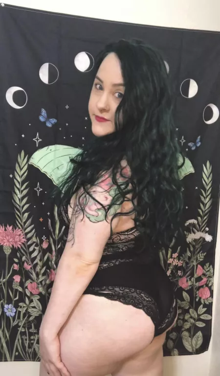 And for eternity I’d lay in bed, in my boxers half stoned with the pillow under my head. by Thattattooedgirl_