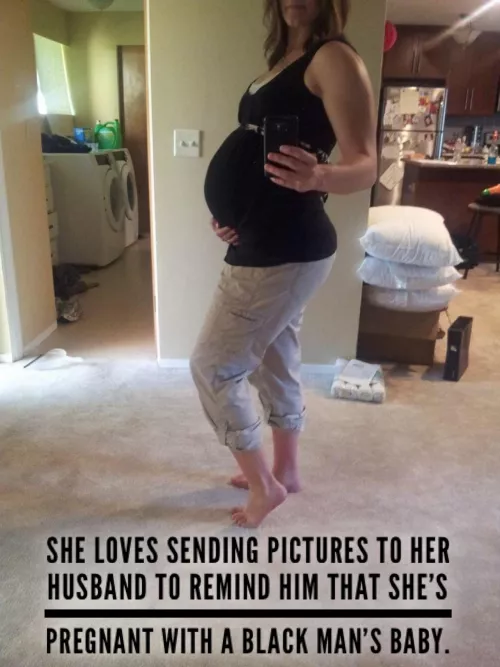 And he loves being reminded. by BrattyWhiteSissy