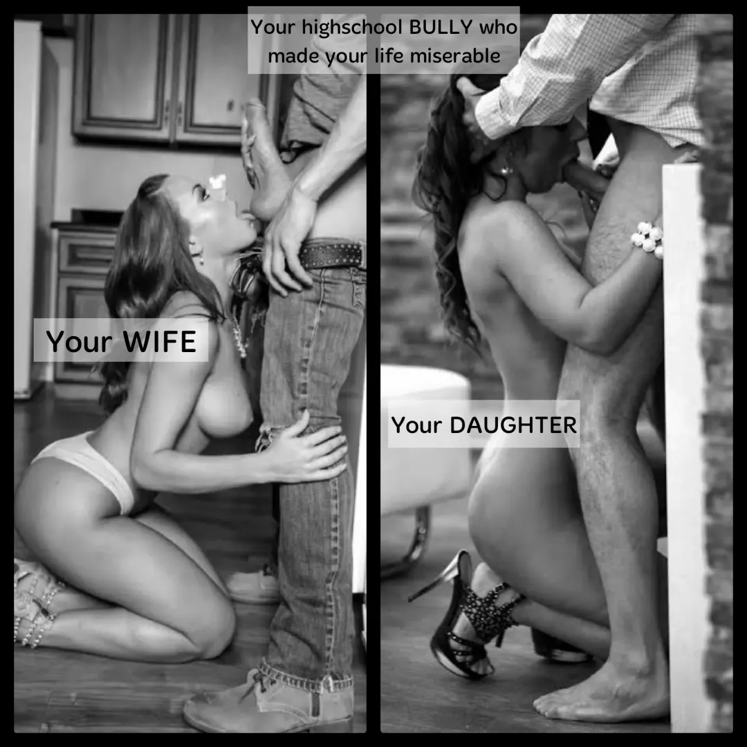 And he still does. posted by anjana19922021