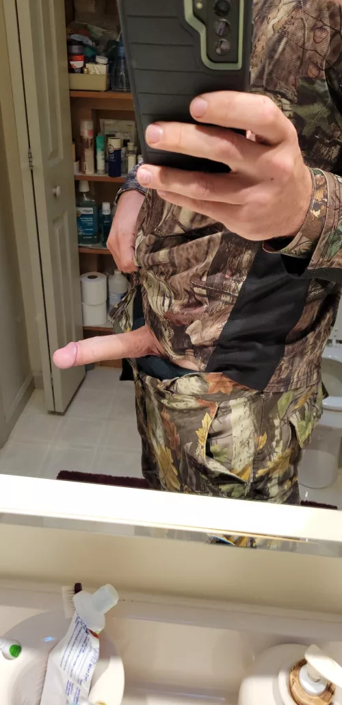 And his name is John Cena (23) by Impossible-Ad-2069