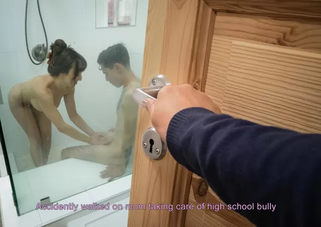 And I enjoyed... by fappingloop