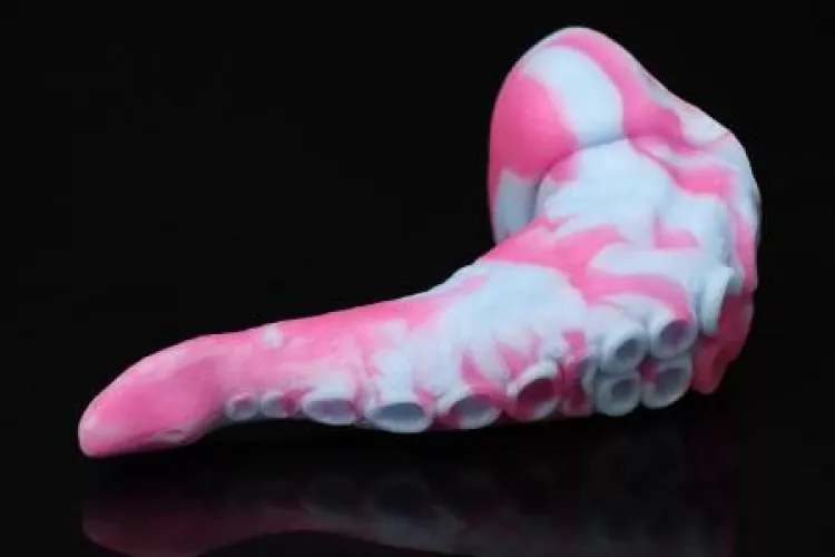 And I finally got my first rogue Tako in small medium firmness. by wantsomeservice